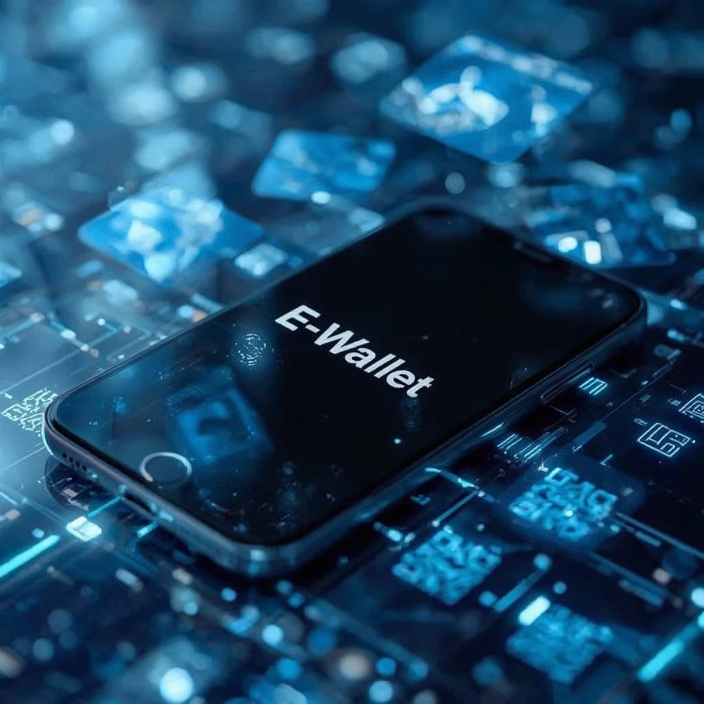 porte-monnaie électronique BOOMERANG CASINO