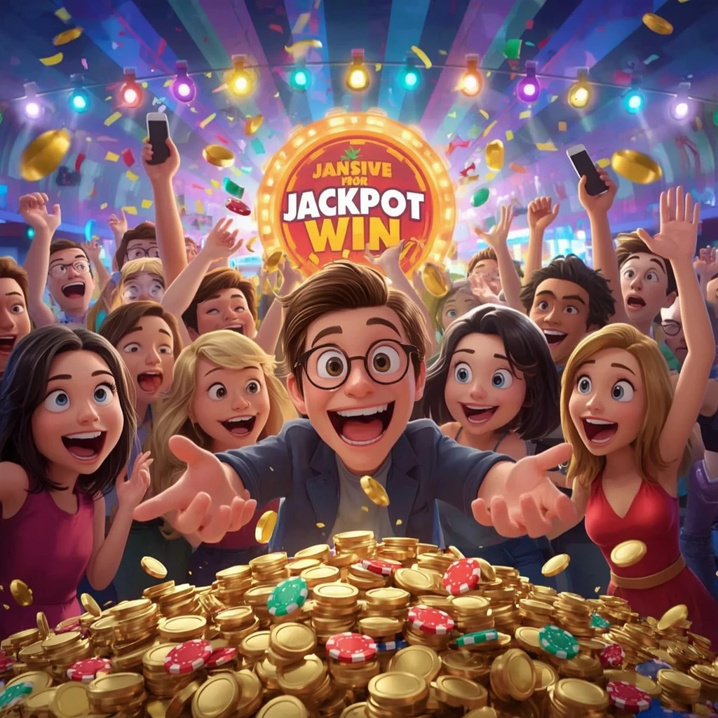 meilleurs jeux de Jackpot Boomerang Casino