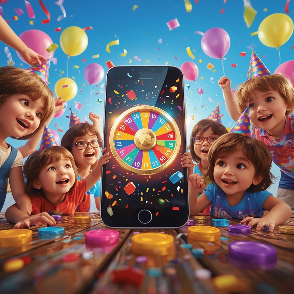 bonus de casino sur mobile BOOMERANG CASINO