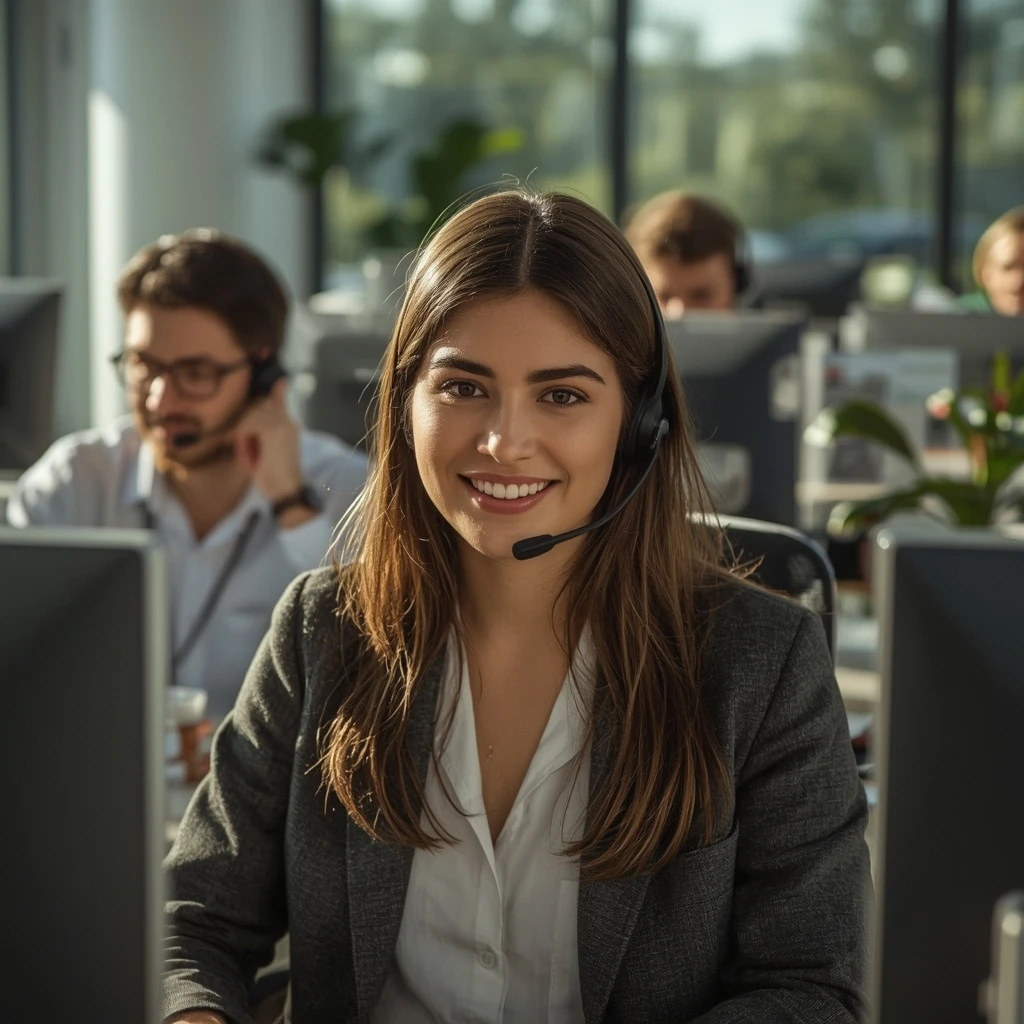 assistance 24 heures en ligne BOOMERANG CASINO