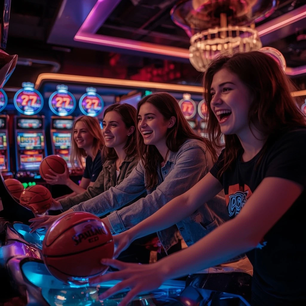 Paris sportifs Boomerang Casino