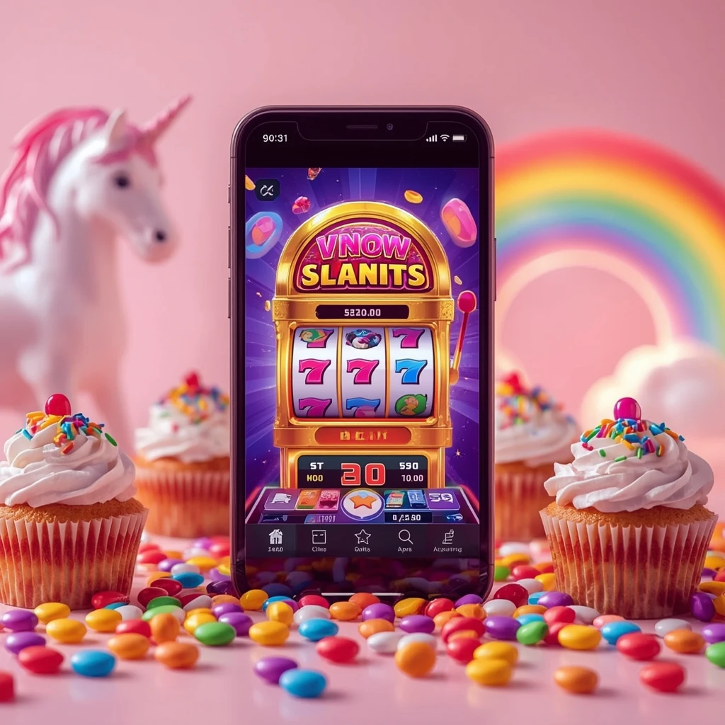 machines à sous sur iPhone Boomerang Casino