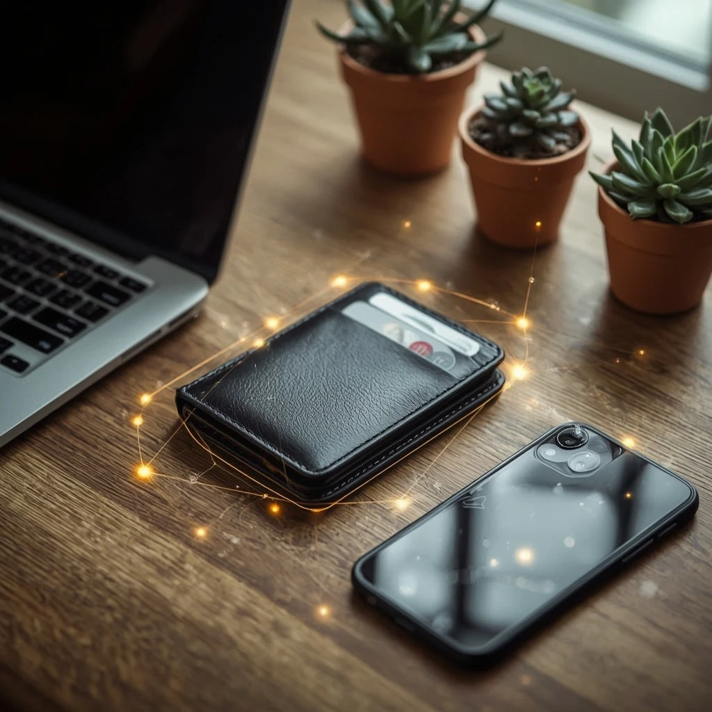 Dépôt initial Boomerang Casino